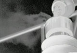 Flir Thailand