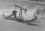 flir infrared camera