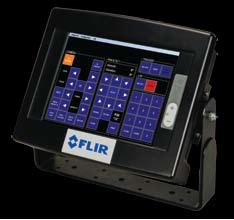 Flir Thailand