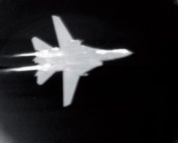 Flir Infrared Thailand