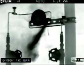 Flir GF306 Thailand