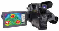 thermography_pic