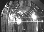 Flir Infrared Camera Thailand